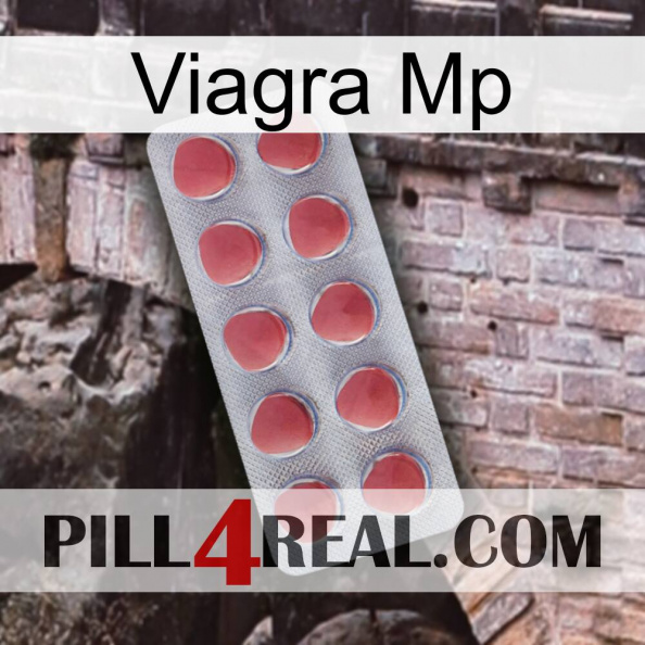 Viagra Mp 18.jpg